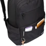 Сумка для ноутбуков Case Logic 15.6" Uplink 26L Black (CCAM-3216): Цвет черный