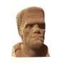 Картонный конструктор Cartonic 3D Puzzle FRANKENSTEIN’S MONSTER фото 4