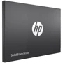 HP S750 2 TB (1R9T8AA): Тип накопителя внутренний