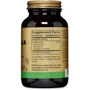 Solgar Chlorella (Broken Cell-Wall) 100 Veggie Caps: Форма выпуска Капсулы
