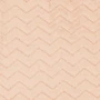 Плед Springos Extra Soft 130x180 см персиковый (HA7136) фото 7