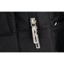 Рюкзак Mark Ryden Atlant MR5982 LargeBlack фото 9