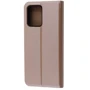 Аксессуар для смартфона WAVE Stage Case Gold for Motorola Moto G54
