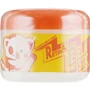 Elizavecca Egf Retinol Cream Омолаживающий крем для лица с ретинолом 100 ml