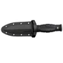 Ніж Cold Steel Leathemeck Mini SP (1260.14.93): Тип ножа складаний
