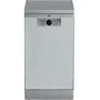 Посудомийка Beko BDFS26020XQ