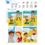 Smart Junior for Ukraine НУШ 3: Student's Book: Жанр Учебники и пособия
