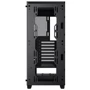 Корпус Deepcool CC560 Limited (R-CC560-BKNAA0-C-1): Потужність БЖ, Вт немає