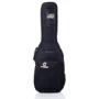 Чохол для електрогітари Bespeco BAG120EG
