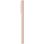 Смартфон Samsung Galaxy A23 6/128 GB Peach Approved Витринный образец фото 3