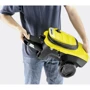 Минимойка высокого давления Karcher K 4 Compact Home (1.637-503.0): Производительность (л/ч) 420
