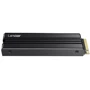 Lexar NM790 1 TB (LNM790X001T-RN9NG): Форм-фактор M.2 (2280)