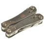 Мультитул Gerber Bear Grylls Ultimate (31-000749): Вага, г 249,5