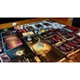 Настольная игра Galakta This War of Mine: The Board Game - EN НА АНГЛИЙСКОМ ЯЗЫКЕ