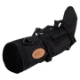 Подзорная труба Pentax 21-63x80/45 PF-80EDA W/C Kit (70950) фото 2