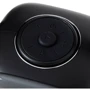 Набір для караоке Adler AD 1199 black: Роз'єм USB