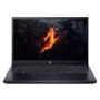 Ноутбук Acer Nitro V 15 ANV15-41-R5N6 (NH.QPEAA.003)
