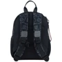 Рюкзак детский Kite TF25-2735XS Kids 2735 Transformers фото 17