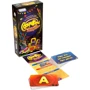 Настольная игра Hobby World Соображарий: Улетная вечеринка (4620011819130) (181913)