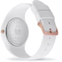Наручные часы Ice-Watch 016669: Механизм Кварцевый