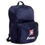 Рюкзак Рюкзак Zeus ZAINO SOFT 25L темно-синий Муж 31х45х18 см (Z01069)