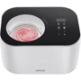 Мороженица Sencor SIC 3000WH