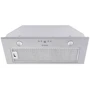 Витяжка Perfelli BIET 7854 I 1200 LED