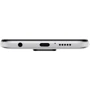 Смартфон Xiaomi Redmi Note 9S 64 GB Glacier White Approved Витринный образец фото 10