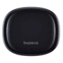 Навушники Baseus Bowie E11 Black (A00053500113-Z1): Додатково Совместимость с Android, TWS наушники