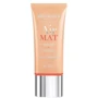 Bourjois Air Mat 24H №02 Vanilla Тональный крем 30 ml