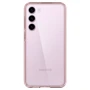 Аксесуар для смартфона Spigen Ultra Hybrid Rose Crystal (ACS06087) для Samsung S911 Galaxy S23: Сумісність Samsung S911 Galaxy S23