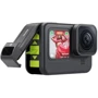 Пластиковая боковая крышка TELESIN для GoPro 11/10/9 с USB выходом Telesin GP-CLC-G11 фото 4
