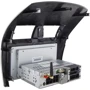EasyGo A417 Toyota Corolla (2007-2013) фото 3