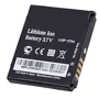 Акумулятор LG 900mAh (LGIP-570A) for LG KP500 фото 2
