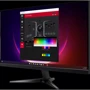 Потоковый USB интерфейс M-AUDIO M-GAME RGB DUAL фото 19