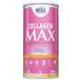 Haya Labs Collagen Max Колаген 395 г