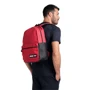 Рюкзак Рюкзак Arena TEAM BACKPACK 30 чорний червоний Уні 46x31x16 см (002481-400): Виробник Arena