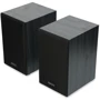 Виниловый проигрыватель Lenco LS-300BK Black: Скорость, об/мин 45, 33