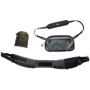 Lowepro Pro Trekker BP 650 AW II (LP37481-PWW) фото 9