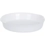 LUMINARC SMART CUISINE круглая 28 см (N3165)
