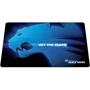 Комплект дротовий Roccat PowerPack Compact Competition Gaming Set (ROC-16-180) фото 7