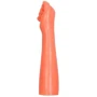 Фаллоимитатор для фистинга в виде руки - Hand Real Feeling, BW-007039