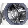 Стиральная машина LG F2V5HG0W: Количество программ стирки 14