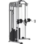 Фитнес станция Impulse Evolution (ES7030) фото 4