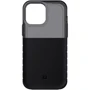 Чехол для iPhone Urban Armor Gear UAG [U] Dip Black (11316U314040) for iPhone 13 Pro Max фото 6