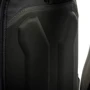 Рюкзак Highlander Stoirm Gearslinger 12L Dark Grey (TT189-DG): Вага 1 кг
