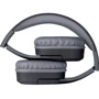 Наушники Defender FreeMotion B565 Gray (63565) фото 4