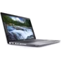 Ноутбук Dell Latitude 5440 (NKJW4): Тип экрана матовый