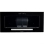 Вытяжка Best Chef Medium box 950 black 60 (OTYTT260JFPC.S3CZ.MC.SB_BST): Управление Тактовое