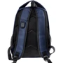 Мужской рюкзак Valiria Fashion синий (3DETAB2020-6): Тип Рюкзаки